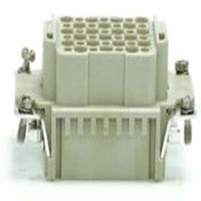 208-4366 RS PRO product image